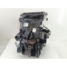 Recambio de calefaccion entera normal para renault captur ii (hf_) tce 90 (hfm6) referencia OEM IAM 272701875R  