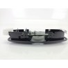 Recambio de luz interior para ford kuga ii (dm2) 1.5 tdci referencia OEM IAM CJ5A13K67  