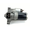 Recambio de motor arranque para citroën jumpy iii furgoneta (v_) 2.0 bluehdi 120 referencia OEM IAM 9827008580  