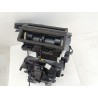 Recambio de calefaccion entera normal para renault captur ii (hf_) tce 90 (hfm6) referencia OEM IAM 272701875R  