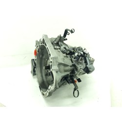 CAJA CAMBIOS 4300032AJ1 