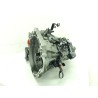 Recambio de caja cambios para hyundai tucson (nx4e, nx4a) 1.6 t-gdi referencia OEM IAM 4300032AJ1  