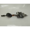 Recambio de columna direccion para volkswagen touareg (7la, 7l6, 7l7) 5.0 v10 tdi referencia OEM IAM 4E0905852C  