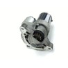 Recambio de motor arranque para citroën jumpy iii furgoneta (v_) 2.0 bluehdi 120 referencia OEM IAM 9827008580  
