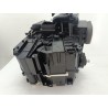 Recambio de calefaccion entera normal para renault captur ii (hf_) tce 90 (hfm6) referencia OEM IAM 272701875R  