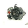 Recambio de caja cambios para hyundai tucson (nx4e, nx4a) 1.6 t-gdi referencia OEM IAM 4300032AJ1  