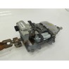 Recambio de columna direccion para volkswagen touareg (7la, 7l6, 7l7) 5.0 v10 tdi referencia OEM IAM 4E0905852C  