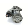 Recambio de motor arranque para citroën jumpy iii furgoneta (v_) 2.0 bluehdi 120 referencia OEM IAM 9827008580  