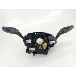 MANDO MULTIFUNCION F1FT3F944AC 