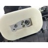 Recambio de calefaccion entera normal para renault captur ii (hf_) tce 90 (hfm6) referencia OEM IAM 272701875R  