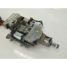 Recambio de columna direccion para volkswagen touareg (7la, 7l6, 7l7) 5.0 v10 tdi referencia OEM IAM 4E0905852C  