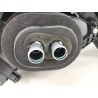 Recambio de calefaccion entera normal para renault captur ii (hf_) tce 90 (hfm6) referencia OEM IAM 272701875R  