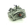Recambio de caja cambios para hyundai tucson (nx4e, nx4a) 1.6 t-gdi referencia OEM IAM 4300032AJ1  