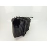 Recambio de filtro aire para citroën c4 coupé (la_) 2.0 hdi referencia OEM IAM 9645458480  