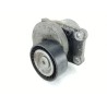 Recambio de tensor correa auxiliar para citroën jumpy iii furgoneta (v_) 2.0 bluehdi 120 referencia OEM IAM 9805244880  