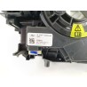 Recambio de mando multifuncion para ford kuga ii (dm2) 1.5 tdci referencia OEM IAM F1FT3F944AC  