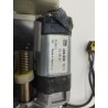 Recambio de columna direccion para volkswagen touareg (7la, 7l6, 7l7) 5.0 v10 tdi referencia OEM IAM 4E0905852C  