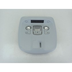 LUZ INTERIOR 96887290PR 