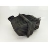 Recambio de filtro aire para citroën c4 coupé (la_) 2.0 hdi referencia OEM IAM 9645458480  