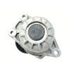 Recambio de tensor correa auxiliar para citroën jumpy iii furgoneta (v_) 2.0 bluehdi 120 referencia OEM IAM 9805244880  
