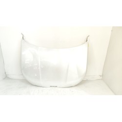 CAPOT DELANTERO 9831044380 