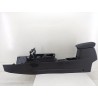 Recambio de consola central para renault captur ii (hf_) tce 90 (hfm6) referencia OEM IAM 969308198R  