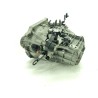 Recambio de caja cambios para hyundai tucson (nx4e, nx4a) 1.6 t-gdi referencia OEM IAM 4300032AJ1  