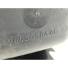 Recambio de filtro aire para citroën c4 coupé (la_) 2.0 hdi referencia OEM IAM 9645458480  