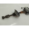 Recambio de columna direccion para volkswagen touareg (7la, 7l6, 7l7) 5.0 v10 tdi referencia OEM IAM 4E0905852C  