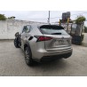 lexus nx (_z1_) del año 2016