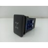 Recambio de interruptor para toyota hilux viii pick-up (_n1_) 2.4 d 4wd (gun125_) referencia OEM IAM   