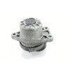 Recambio de tensor correa auxiliar para citroën jumpy iii furgoneta (v_) 2.0 bluehdi 120 referencia OEM IAM 9805244880  