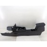 Recambio de consola central para renault captur ii (hf_) tce 90 (hfm6) referencia OEM IAM 969308198R  
