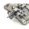Recambio de caja cambios para hyundai tucson (nx4e, nx4a) 1.6 t-gdi referencia OEM IAM 4300032AJ1  