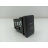 Recambio de interruptor para toyota hilux viii pick-up (_n1_) 2.4 d 4wd (gun125_) referencia OEM IAM   