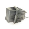 Recambio de filtro aire para citroën c4 coupé (la_) 2.0 hdi referencia OEM IAM 9645458480  