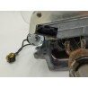 Recambio de columna direccion para volkswagen touareg (7la, 7l6, 7l7) 5.0 v10 tdi referencia OEM IAM 4E0905852C  