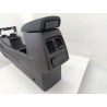Recambio de consola central para renault captur ii (hf_) tce 90 (hfm6) referencia OEM IAM 969308198R  