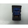 Recambio de interruptor para toyota hilux viii pick-up (_n1_) 2.4 d 4wd (gun125_) referencia OEM IAM   