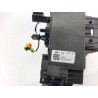 Recambio de mando multifuncion para ford kuga ii (dm2) 1.5 tdci referencia OEM IAM F1FT3F944AC  