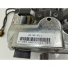 Recambio de columna direccion para volkswagen touareg (7la, 7l6, 7l7) 5.0 v10 tdi referencia OEM IAM 4E0905852C  