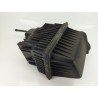 Recambio de filtro aire para citroën c4 coupé (la_) 2.0 hdi referencia OEM IAM 9645458480  