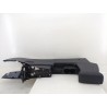 Recambio de consola central para renault captur ii (hf_) tce 90 (hfm6) referencia OEM IAM 969308198R  