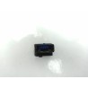 Recambio de interruptor para toyota hilux viii pick-up (_n1_) 2.4 d 4wd (gun125_) referencia OEM IAM   