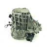 Recambio de caja cambios para hyundai tucson (nx4e, nx4a) 1.6 t-gdi referencia OEM IAM 4300032AJ1  