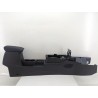 Recambio de consola central para renault captur ii (hf_) tce 90 (hfm6) referencia OEM IAM 969308198R  