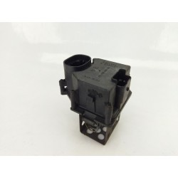 MODULO ELECTRONICO 9658508980 