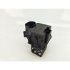 Recambio de modulo electronico para citroën c4 coupé (la_) 2.0 hdi referencia OEM IAM 9658508980  