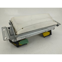 AIRBAG DELANTERO DERECHO 7L0880202 