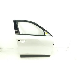 PUERTA DELANTERA DERECHA 9831047380 